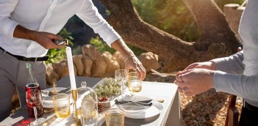 O item ‘de luxo’ inusitado que virou febre entre os ricos