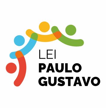Reabrem em Bento Gonçalves as inscrições dos editais da Lei Paulo Gustavo