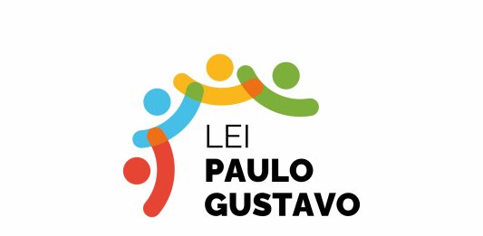 Reabrem em Bento Gonçalves as inscrições dos editais da Lei Paulo Gustavo