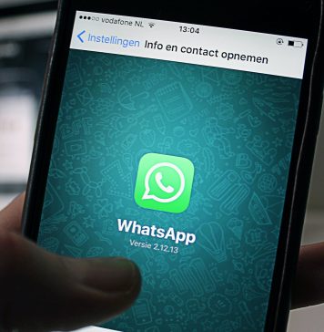 Onde fica e como encontrar a 'lixeira' do WhatsApp?