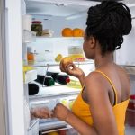 O que comer antes de dormir para acelerar o ganho de massa muscular