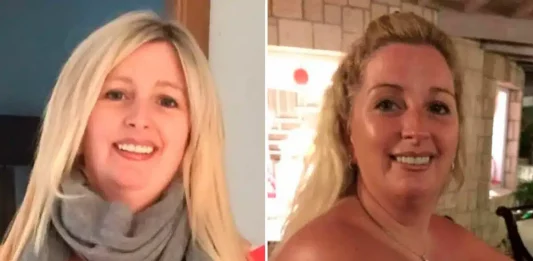Mulher rompe relações com família após ganhar R$ 920 milhões na loteria