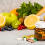 Estudo revela: Tomar multivitamínicos diários previne envelhecimento cognitivo
