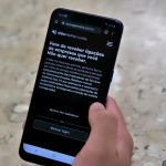 Plataforma "Não Me Perturbe" tem aumento de usuários em 2023