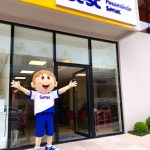 Farroupilha inaugura nova unidade do Sesc