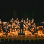 Imagem: UCS Orquestra/Divulgação