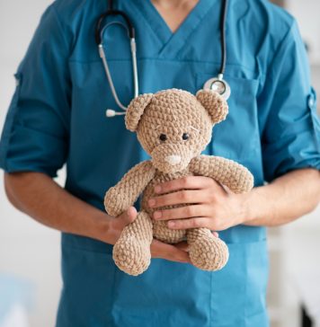 18º Congresso Brasileiro de Pneumologia Pediátrica será realizado em Porto Alegre