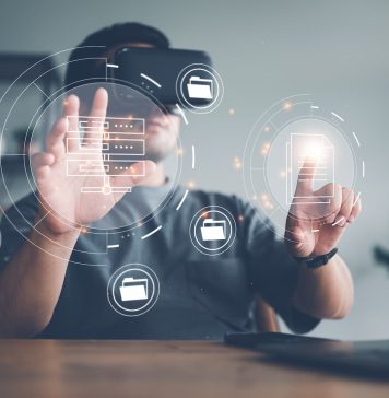 Profissões do futuro: confira 40 tendências no mercado de trabalho!