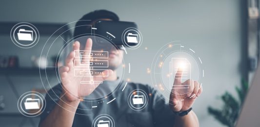 Profissões do futuro: confira 40 tendências no mercado de trabalho!
