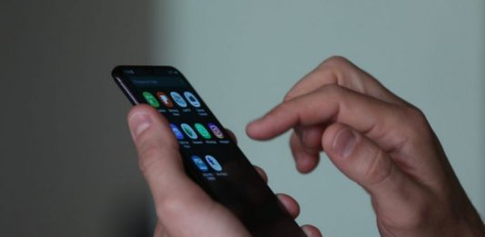 SAMSUNG: 7 ajustes para otimizar seu aparelho, saiba quais são