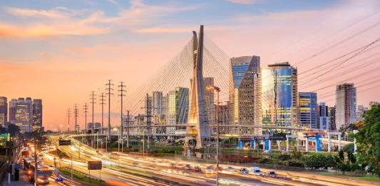Aniversário de São Paulo: 470 anos de história, cultura, gastronomia e negócios