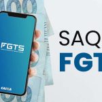 Veja quais são as alterações no saque do FGTS para 2024