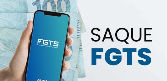 Veja quais são as alterações no saque do FGTS para 2024