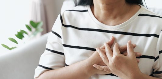 Saiba quais são os 9 piores alimentos para saúde do coração