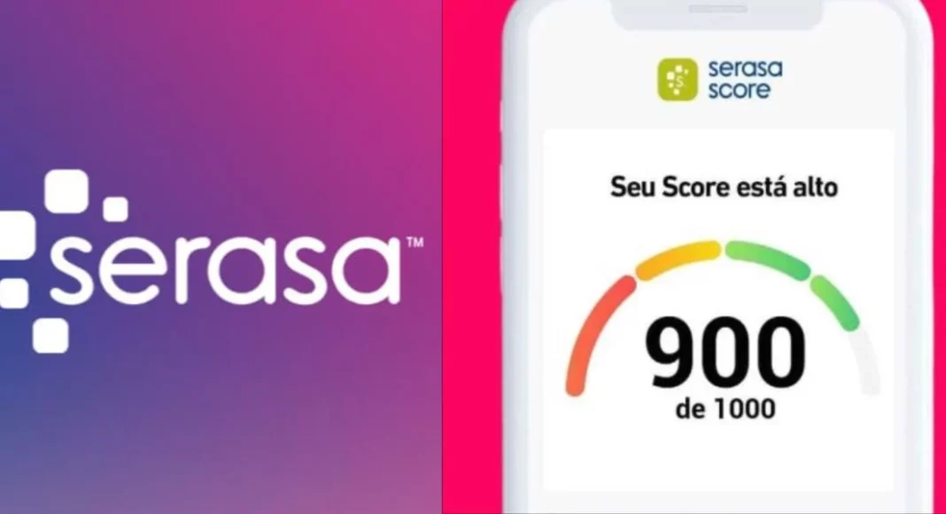 Dicas: Aprenda a aumentar o seu score no Serasa