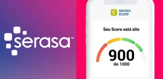 Dicas: Aprenda a aumentar o seu score no Serasa Dicas: Aprenda a aumentar o seu score no Serasa
