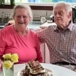 Senhor de 93 anos possui idade biológica de 30 e deixa cientistas intrigados