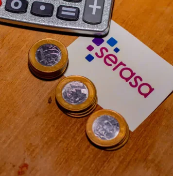 Como receber indenização de R$ 30 mil do Serasa! Entenda