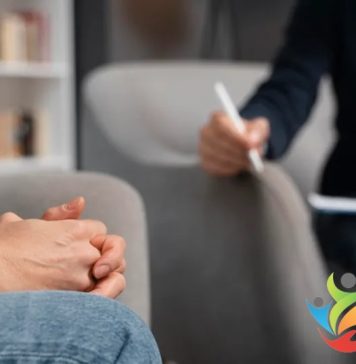 Viva com Saúde – 20/01/2024 – Neuropsicanálise: pensamentos biológicos e psicodinâmicos