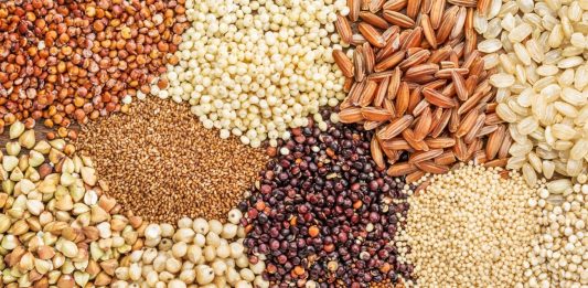 Veja 4 alimentos poderosos no combate a hipertensão
