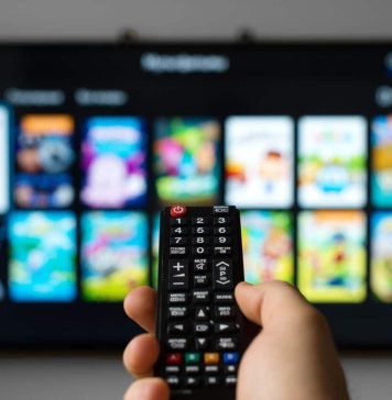 Vírus que ataca TV box tem o Brasil como alvo principal
