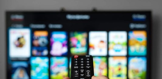 Vírus que ataca TV box tem o Brasil como alvo principal