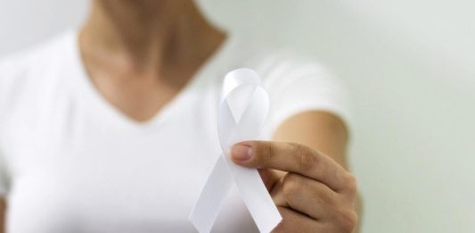 Janeiro Branco: Depressão vai afetar 15,5% dos brasileiros nos próximos anos