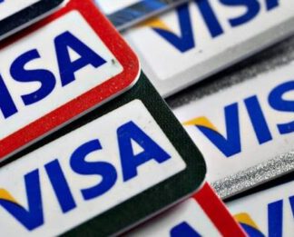 Cartão Visa suspende serviço. Veja se você será afetado