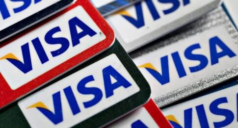 Cartão Visa suspende serviço. Veja se você será afetado