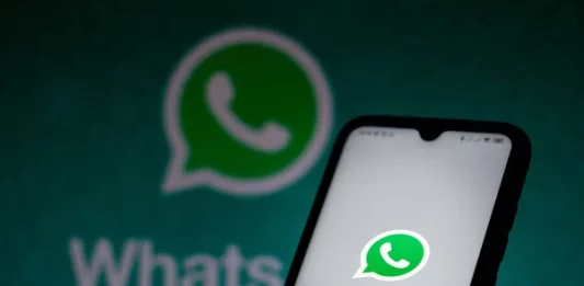 WhatsApp: Como enviar mensagens sem adicionar contato