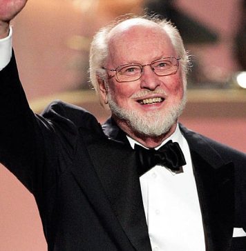 Aos 91 anos, John Williams se torna o compositor mais velho indicado ao Oscar