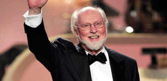 Aos 91 anos, John Williams se torna o compositor mais velho indicado ao Oscar
