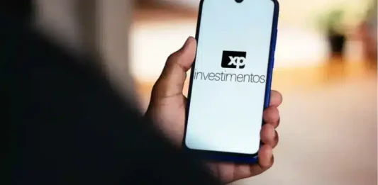 XP investimentos está dando 12.000 bolsas de estudos para quem deseja trabalhar com investimentos