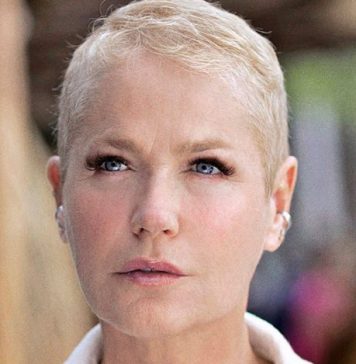 Xuxa tem prejuízo de 65 milhões por plagiar