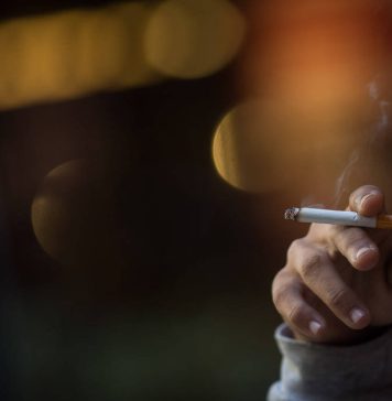 Ex-fumantes têm danos prolongados no sistema imunológico, mostram estudos