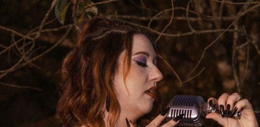 Imagem: As aulas serão ministradas pela produtora cultural e cantora Laís Giacobbo/Arquivo Pessoal