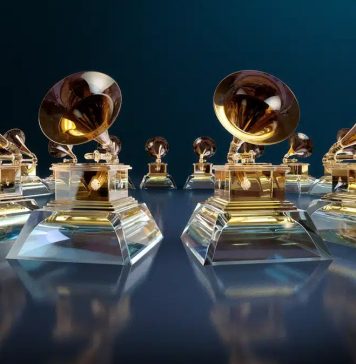Veja quem são os artistas mais premiados na história do Grammy