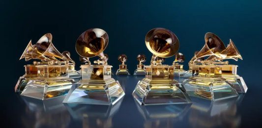Veja quem são os artistas mais premiados na história do Grammy