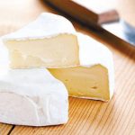 Queijos camembert e roquefort podem desaparecer na França