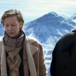 'Anatomia de uma Queda' vence o César, principal premiação do cinema francês