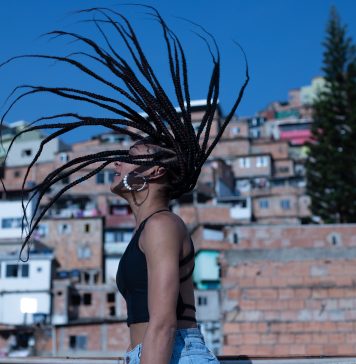 Documentário 'Amanhã' de Marcos Pimentel estreia nos cinemas nesta quinta-feira
