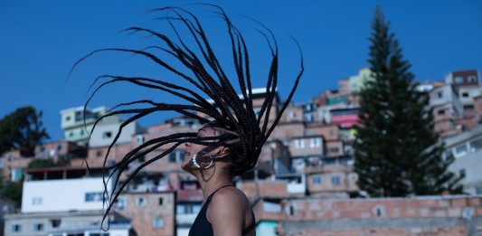 Documentário 'Amanhã' de Marcos Pimentel estreia nos cinemas nesta quinta-feira