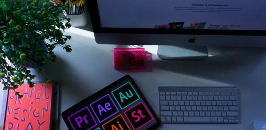 Adobe revela protótipo de IA para criar música a partir de texto
