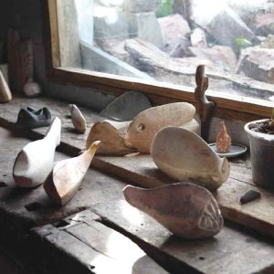 Imagem: Ateliê-Gotto/crédito Edith Auler