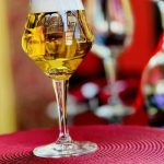 ANO-NOVO TIBETANO: Lozar terá cerveja exclusiva; saiba qual o estilo e como será o evento