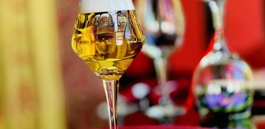 ANO-NOVO TIBETANO: Lozar terá cerveja exclusiva; saiba qual o estilo e como será o evento