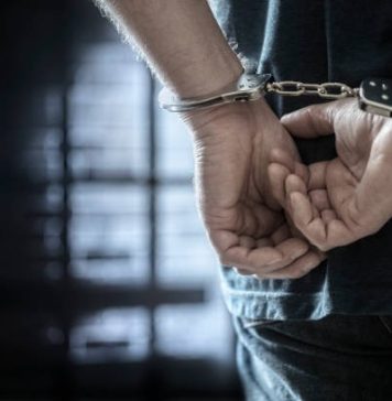 Afinal, é crime ou não expor imagem de detentos em redes sociais?