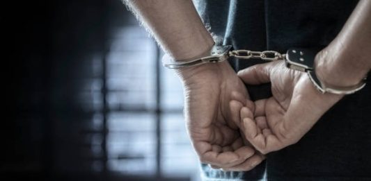 Afinal, é crime ou não expor imagem de detentos em redes sociais?