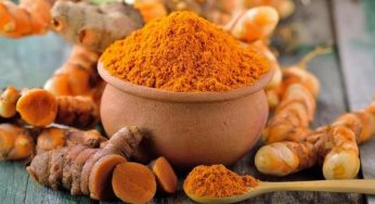 Alimento “milagroso” previne envelhecimento e faz efeito em 6 semanas