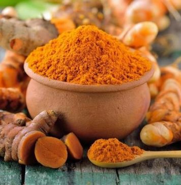 Alimento “milagroso” previne envelhecimento e faz efeito em 6 semanas
